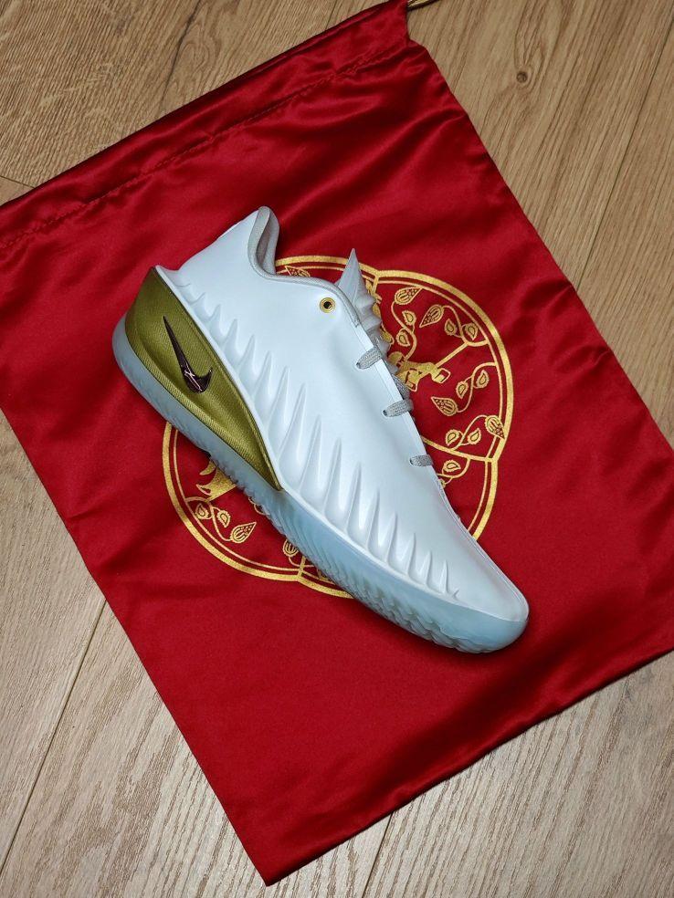 马踏春来,GTCUT4金马太有年味了